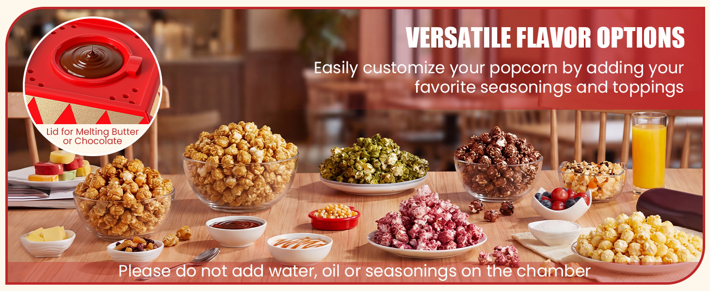 82261_13c81368323fef5f.jpg_big1920.jpeg