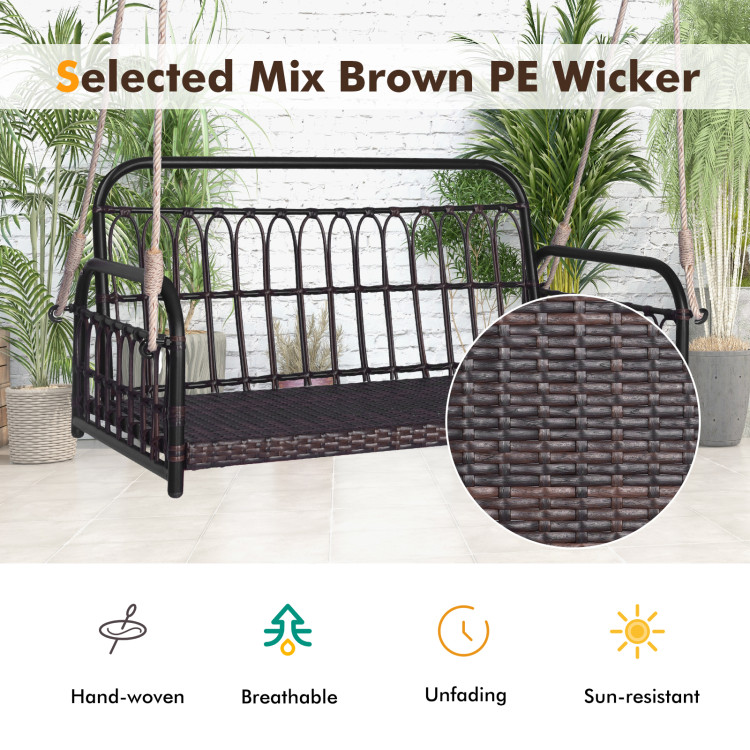 880LBS_Porch_Swing-10.jpg