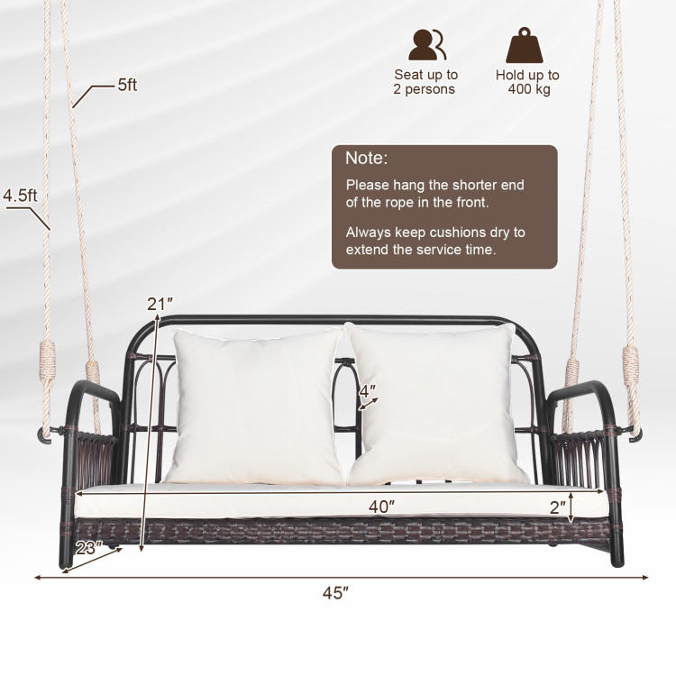 880LBS_Porch_Swing-4.jpg
