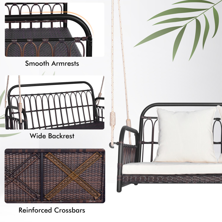880LBS_Porch_Swing-5.jpg