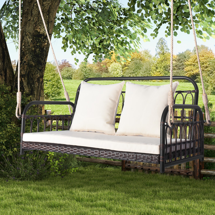880LBS_Porch_Swing-6.jpg