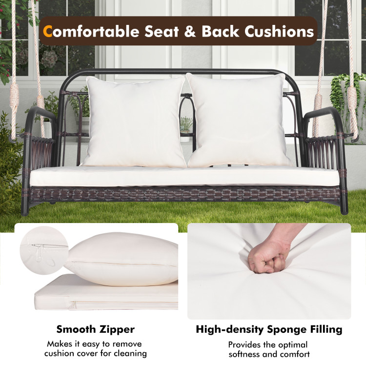 880LBS_Porch_Swing-7.jpg