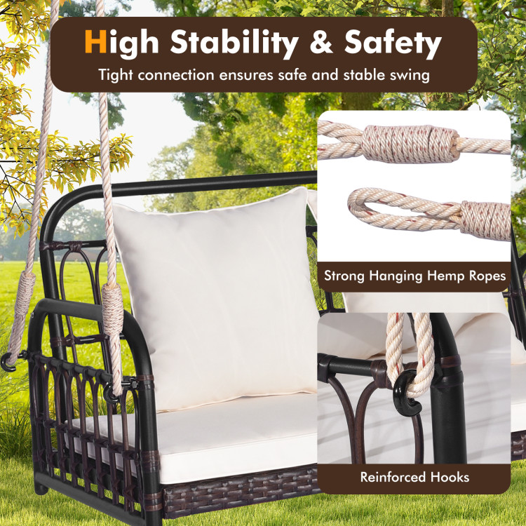 880LBS_Porch_Swing-8.jpg