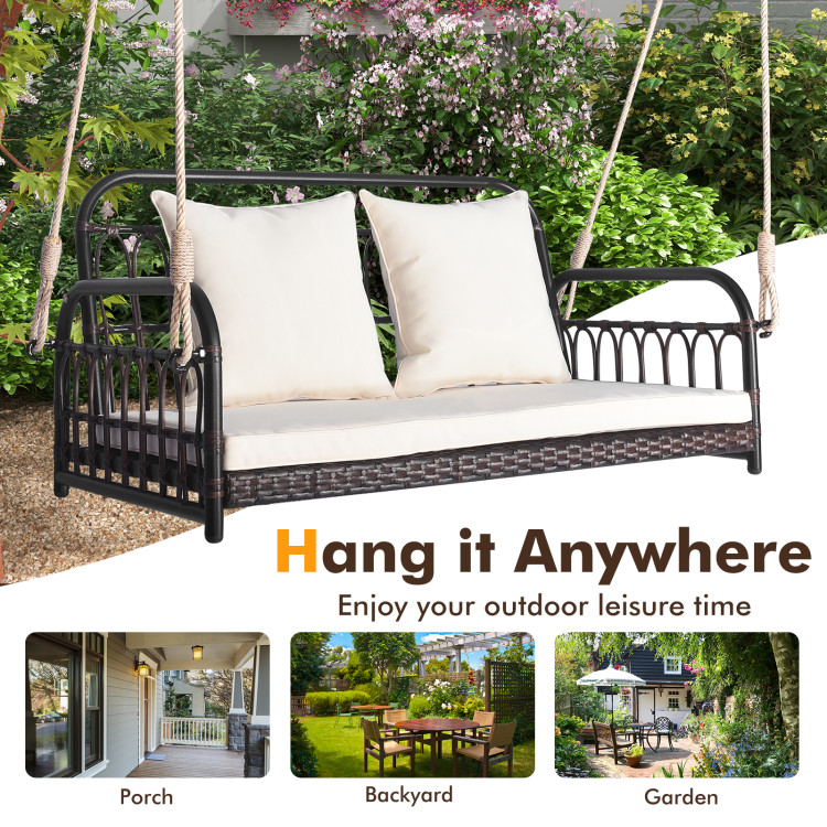 880LBS_Porch_Swing-9.jpg
