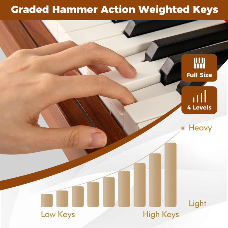 88_Key_Graded_Hammer_1756782357198205_802738.jpg
