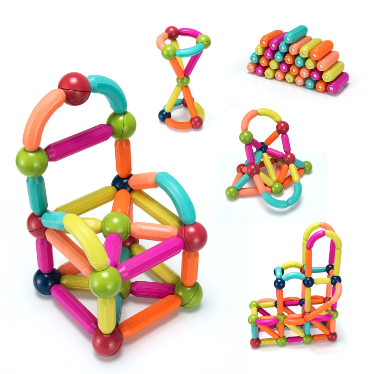 88_Pieces_Magnetic_Balls-1.jpg