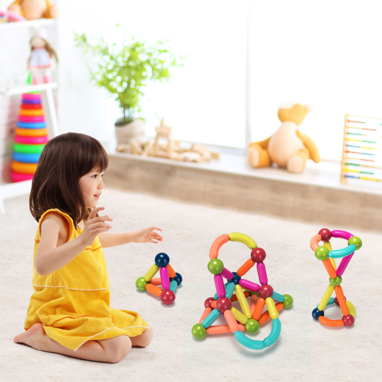 88_Pieces_Magnetic_Balls-6.jpg