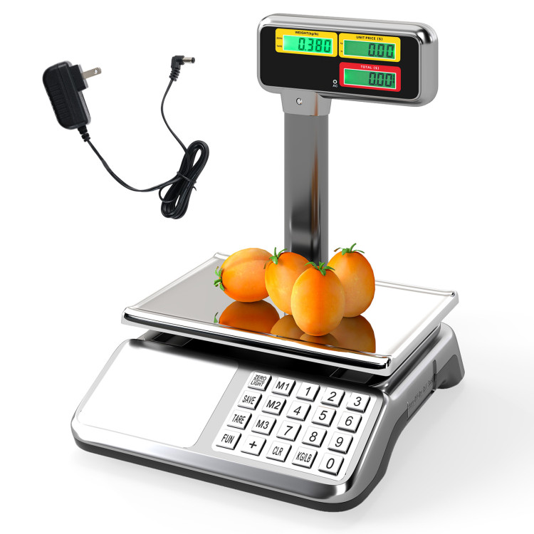 88lb_Price_Computing_1761102732923794_521918.jpg