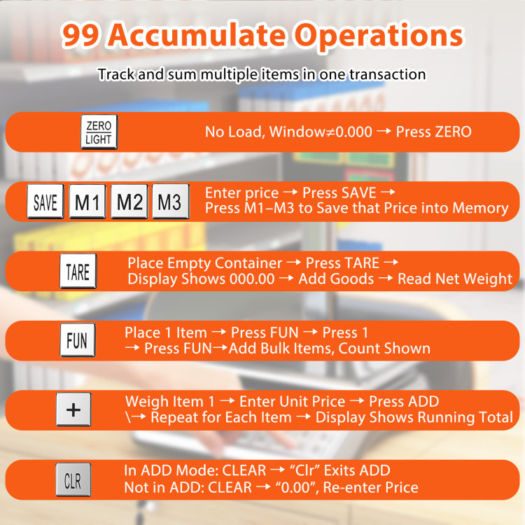 88lb_Price_Computing_1761102735796938_347863.jpg