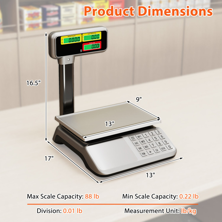 88lb_Price_Computing_1761102739376673_393261.jpg