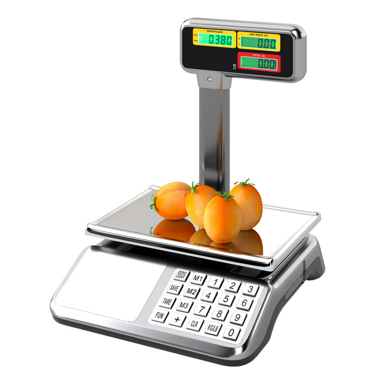 88lb_Price_Computing_1761102740720140_674133.jpg