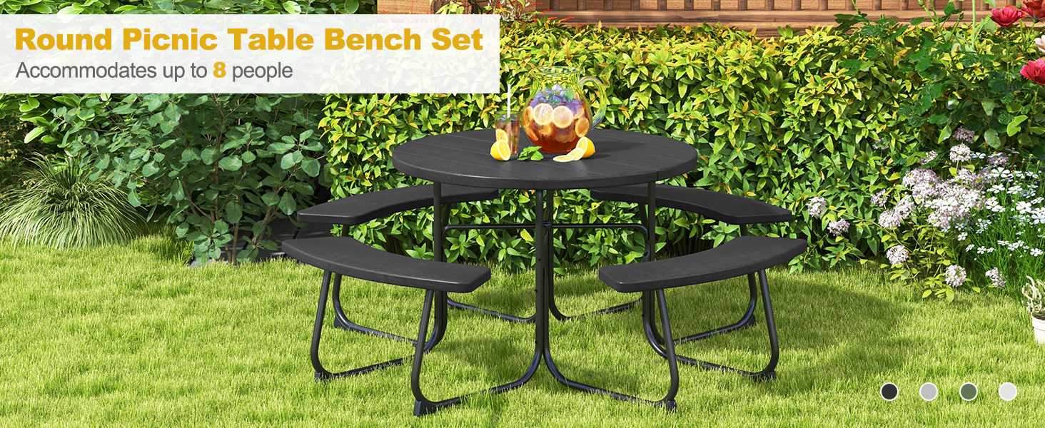 8_Person_Outdoor_Picnic_Table_and_Bench_Set-1.jpg