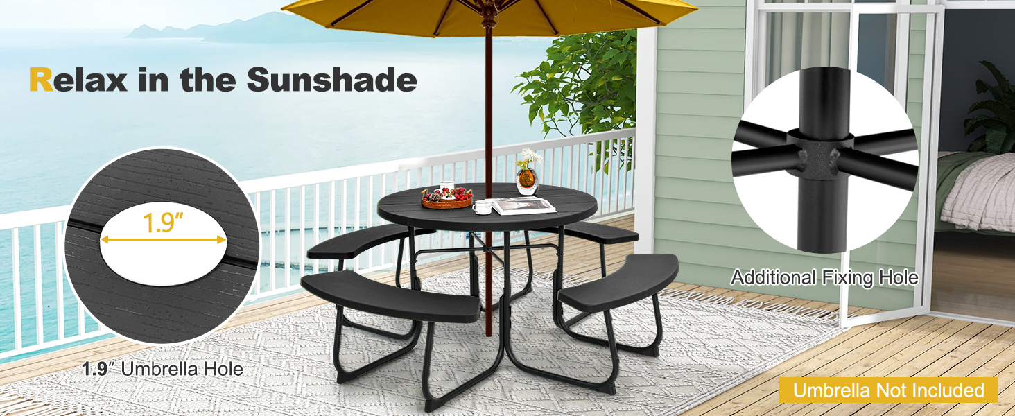 8_Person_Outdoor_Picnic_Table_and_Bench_Set-2.jpg