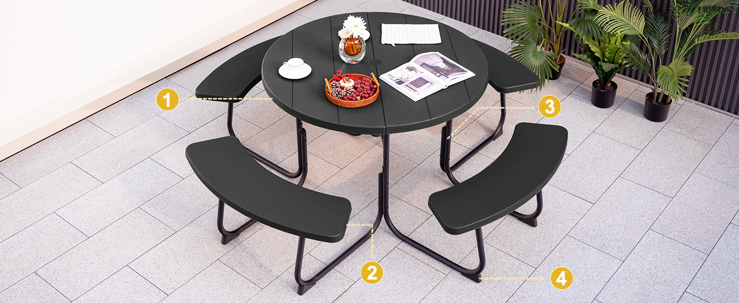8_Person_Outdoor_Picnic_Table_and_Bench_Set-4.jpg
