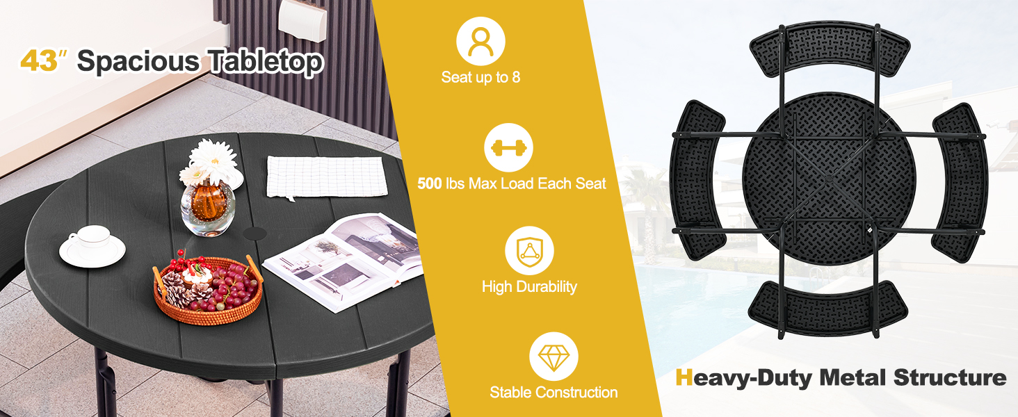 8_Person_Outdoor_Picnic_Table_and_Bench_Set-5.jpg