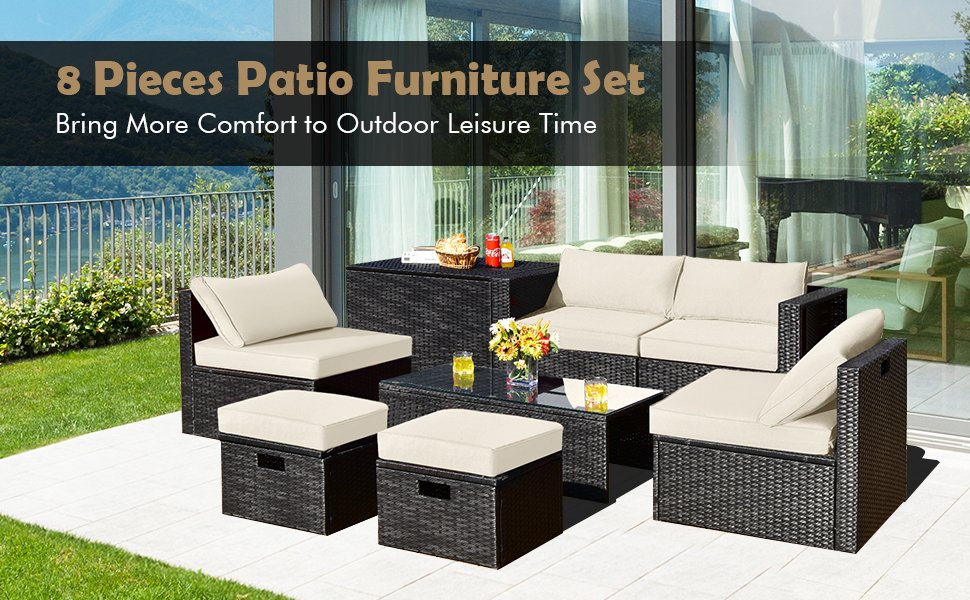 8_Pieces_Patio_Furniture_Set-1.jpg