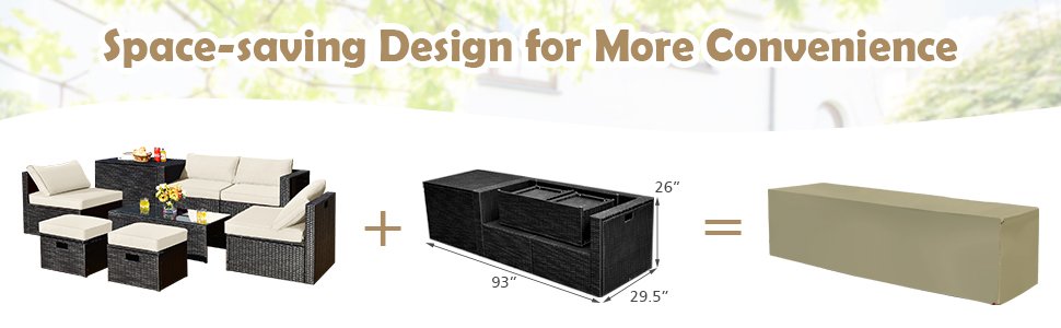 8_Pieces_Patio_Furniture_Set-2.jpg
