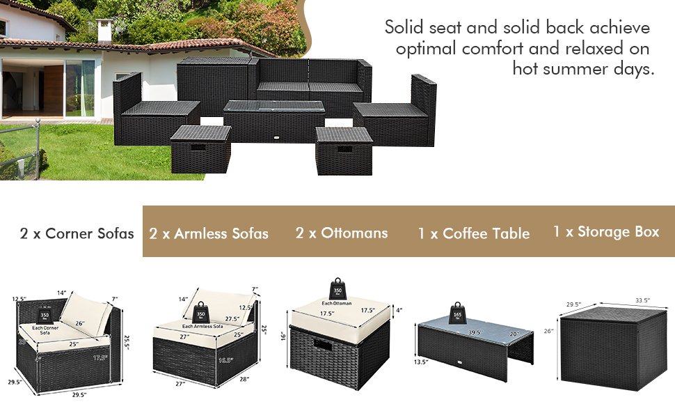 8_Pieces_Patio_Furniture_Set-3.jpg