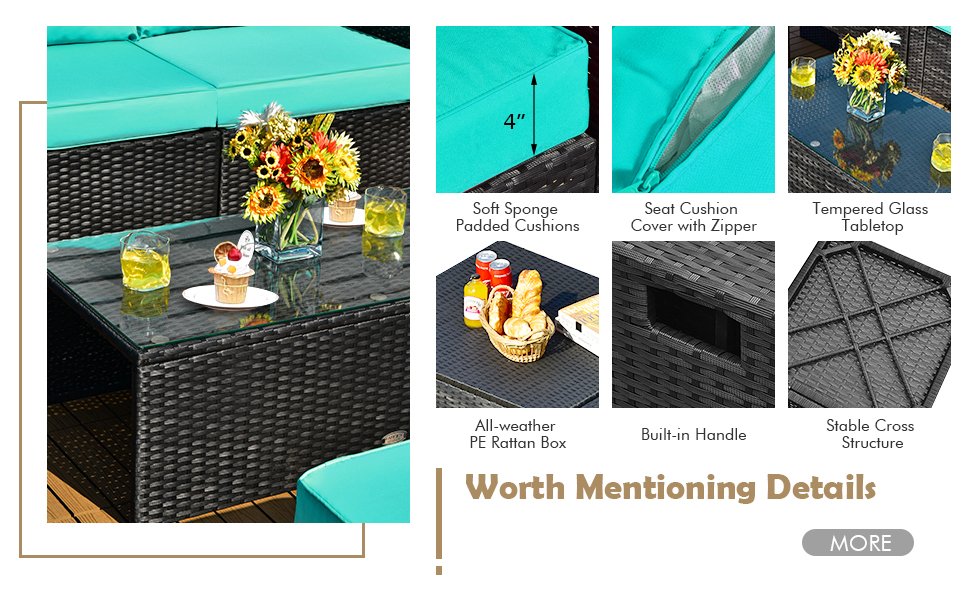8_Pieces_Patio_Furniture_Set-4.jpg