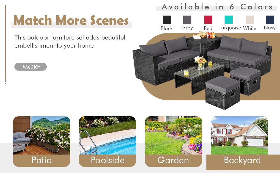8_Pieces_Patio_Furniture_Set-5.jpg