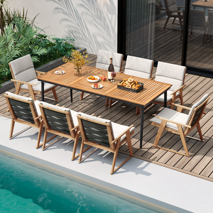 8_Seats_dining_table_acacia_wood-2.jpg