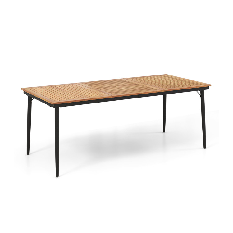8_Seats_dining_table_acacia_wood-3.jpg