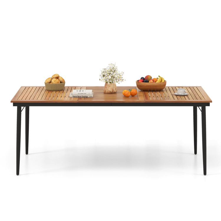 8_Seats_dining_table_acacia_wood-4.jpg