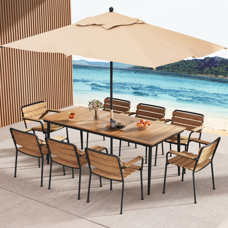 8_Seats_dining_table_acacia_wood-6.jpg