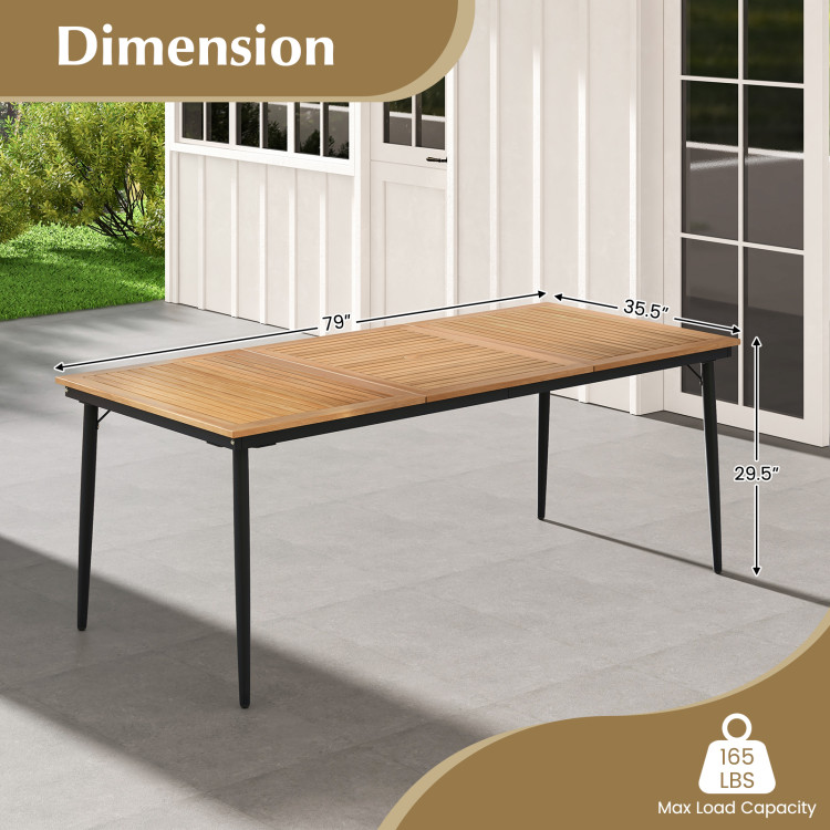 8_Seats_dining_table_acacia_wood_size-5.jpg
