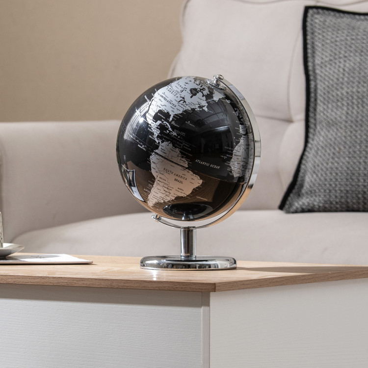 8_World_Globe_Modern_1757407099179405_255416.jpg