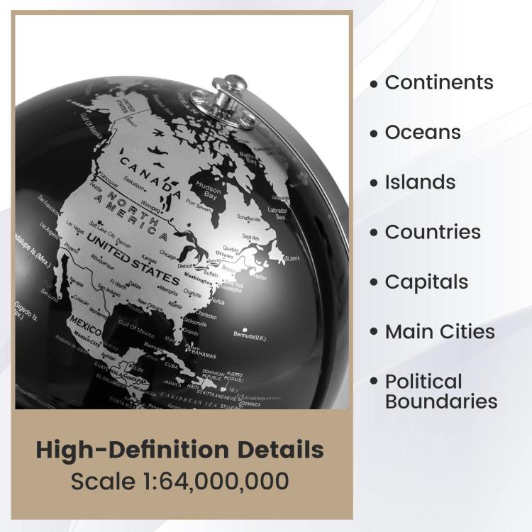 8_World_Globe_Modern_1757407102187146_863412.jpg