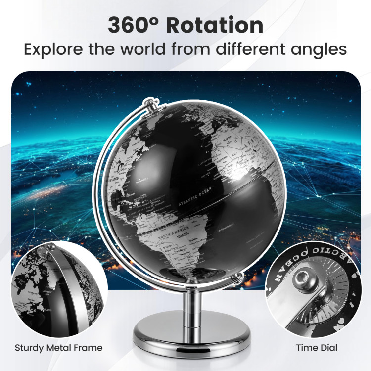 8_World_Globe_Modern_1757407103615489_539886.jpg