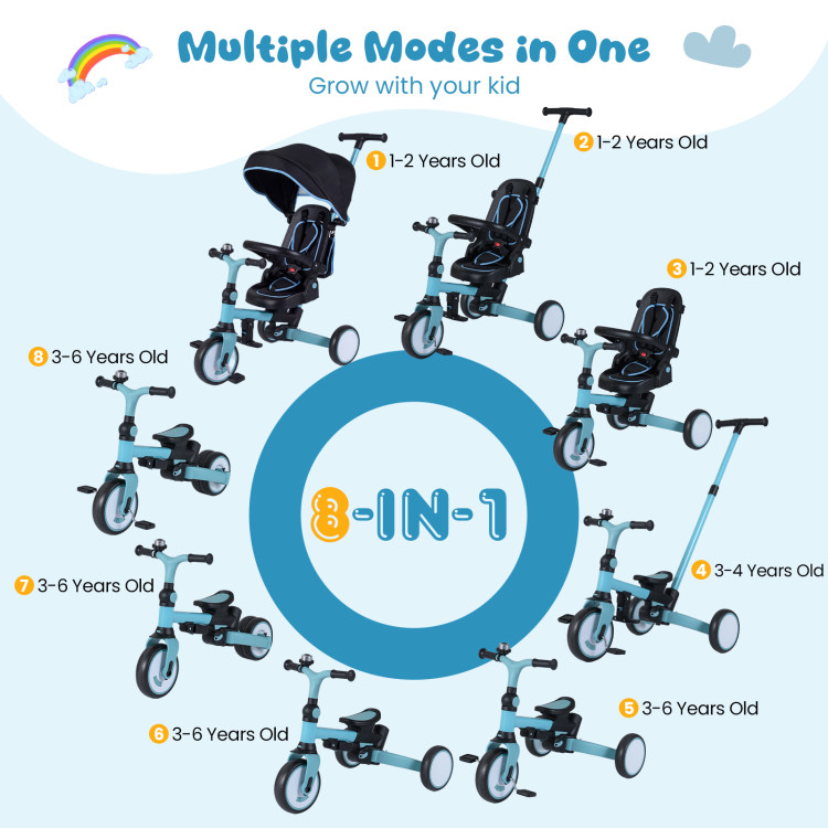 8_in_1_Folding_Kids__1768448389697594_727593.jpg