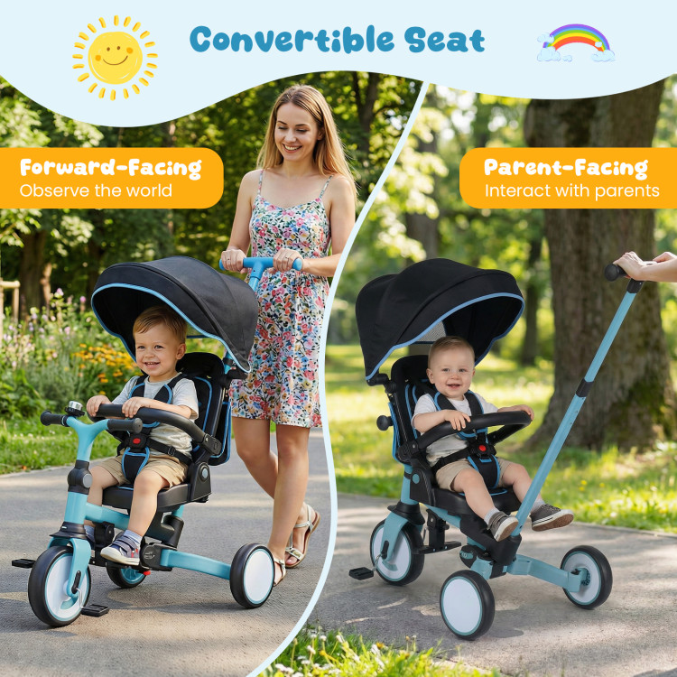 8_in_1_Folding_Kids__1768448393771876_438500.jpg