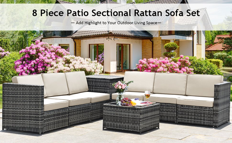 8_piece_patio_sectional_ratten_sofa_set-1.jpg
