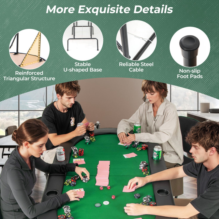 8_players_poker_table_with_8_cup_holders-10.jpg