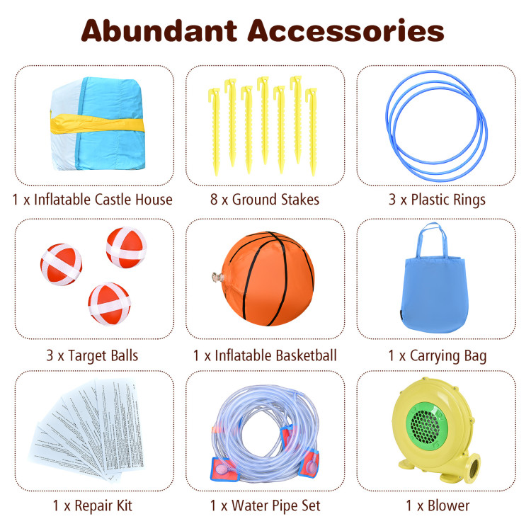 8in1_inflatable_water_slide_735w_blower-10.jpg