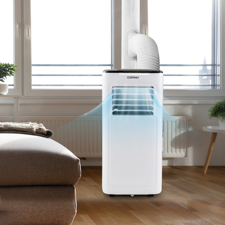 9000_BTU_Ashrae_Air_Conditioner_with_Dehumidifier-1.jpg