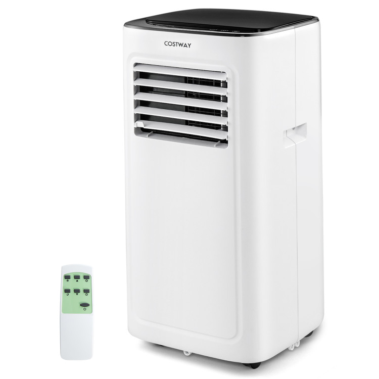 9000_BTU_Ashrae_Air_Conditioner_with_Dehumidifier-4.jpg