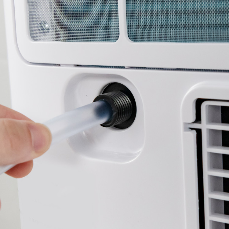 9000_BTU_Ashrae_Air_Conditioner_with_Dehumidifier-8.jpg