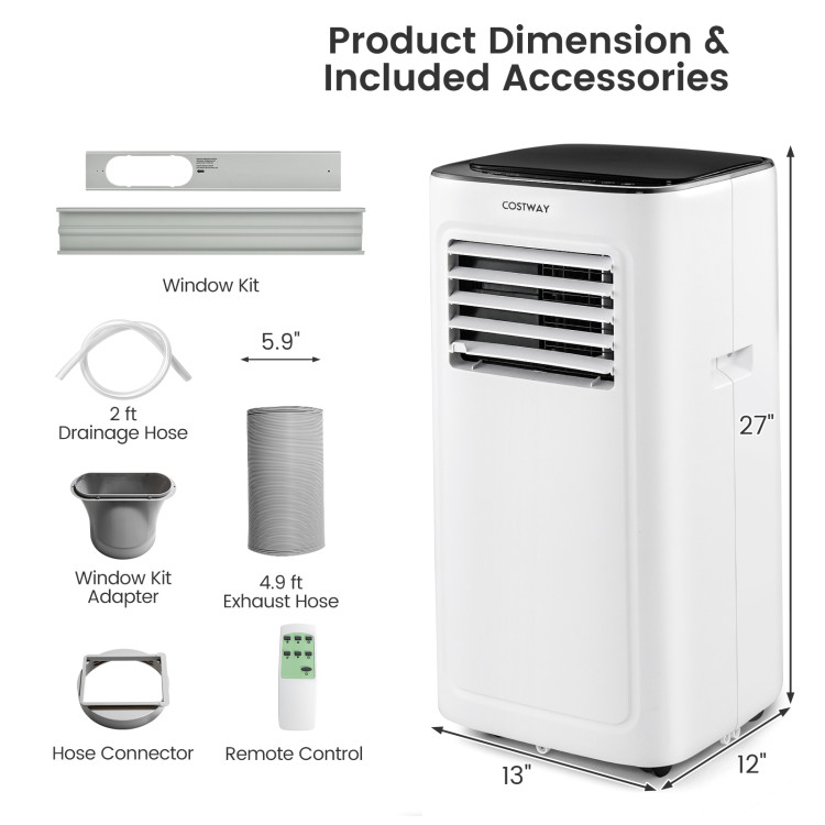 9000_BTU_Ashrae_Air_Conditioner_with_Dehumidifier_size-5.jpg