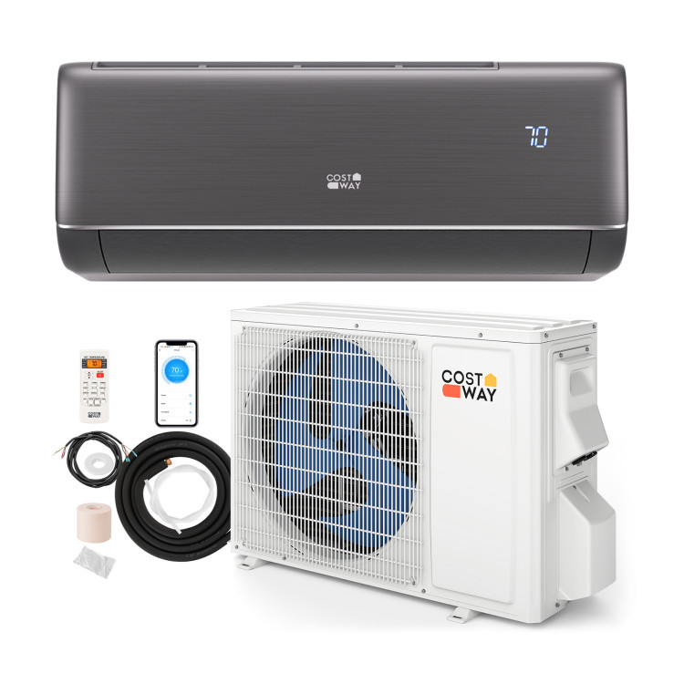 9100_BTU_20.5_SEER2_WiFi_Enabled_Mini_Split_AC_115V_Compatible_with_Alexa_Grey-2.jpg