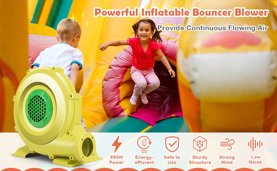 950_W_1.25_HP_Air_Blower_Pump_Fan_for_Inflatable_Bounce_House1.jpg
