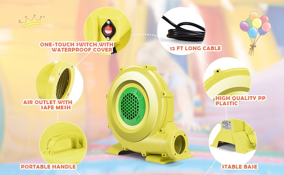 950_W_1.25_HP_Air_Blower_Pump_Fan_for_Inflatable_Bounce_House2.jpg