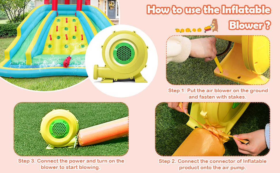 950_W_1.25_HP_Air_Blower_Pump_Fan_for_Inflatable_Bounce_House3.jpg