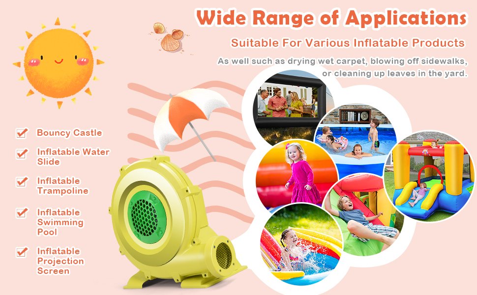 950_W_1.25_HP_Air_Blower_Pump_Fan_for_Inflatable_Bounce_House4.jpg