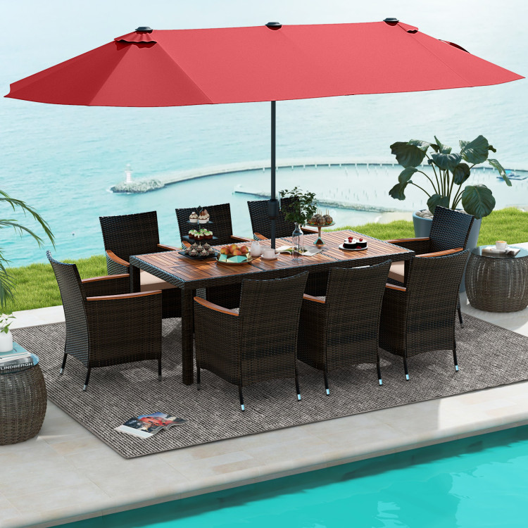 9_Piece_Outdoor_Dining_Set-1.jpg