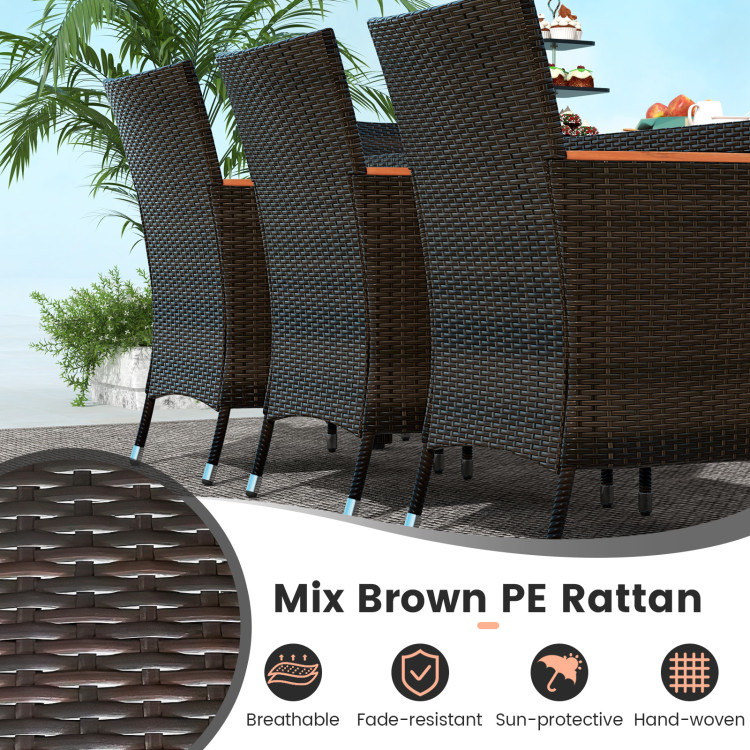 9_Piece_Outdoor_Dining_Set-10.jpg