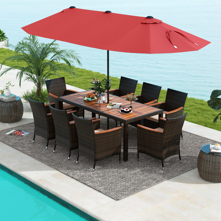 9_Piece_Outdoor_Dining_Set-2.jpg