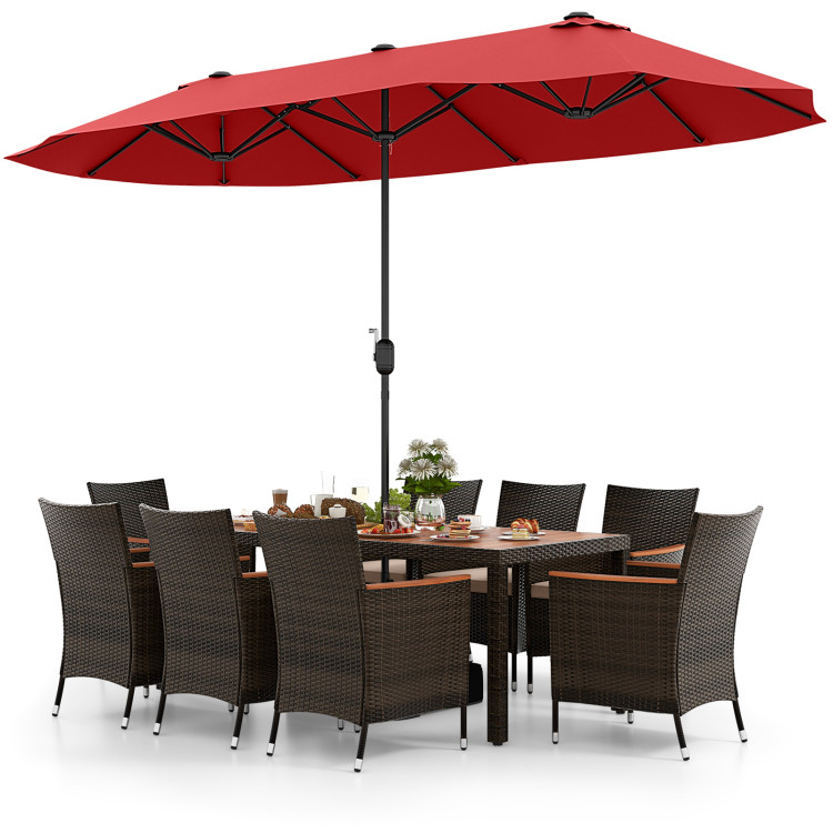 9_Piece_Outdoor_Dining_Set-4.jpg
